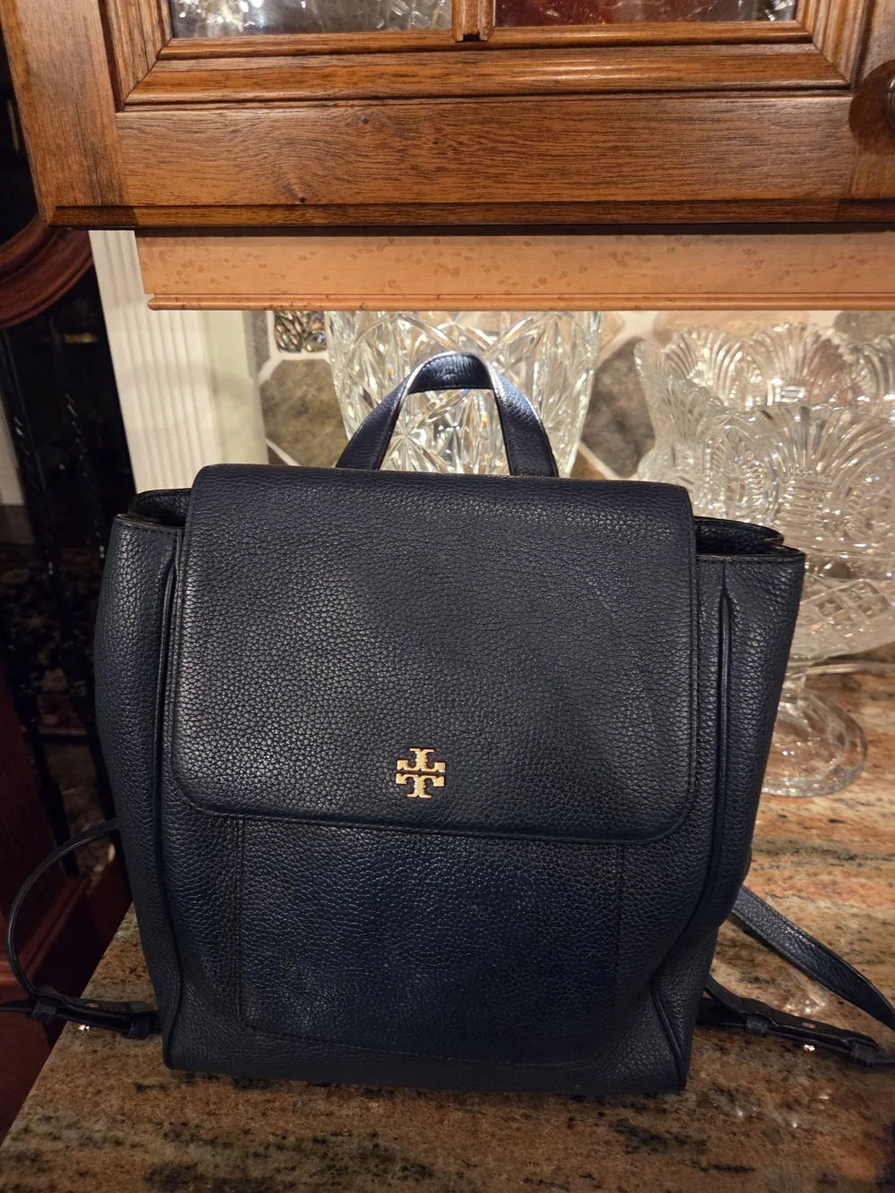 Tory Burch tory burch